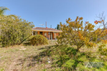 Listing image for 9 Leumeah Street, Armadale  WA  6112