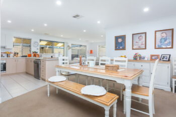 Listing image for 12 D'vitale Loop, Byford  WA  6122