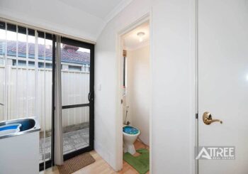 Listing image for 15 Stembridge Way, Canning Vale  WA  6155