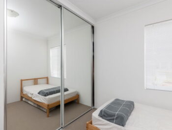 Listing image for 3 Linden Close, Beckenham  WA  6107