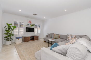 Listing image for 116 Dumbarton Road, Canning Vale  WA  6155