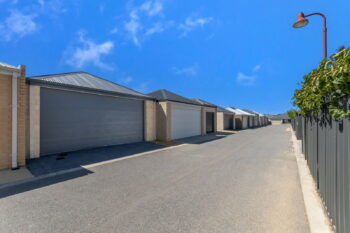 Listing image for 312a Southern River Road, Southern River  WA  6110