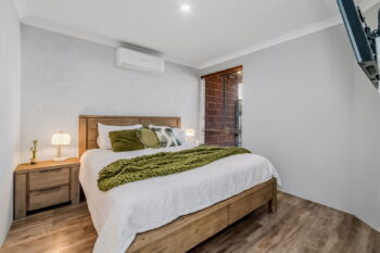 Listing image for 39 Biddiarra Bend, Southern River  WA  6110