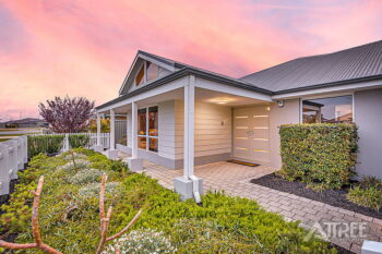 Listing image for 3 Wellman Avenue, Piara Waters  WA  6112