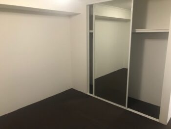 Listing image for 31C Riley Road, Riverton  WA  6148