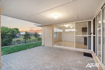 Listing image for 24 Calvera Gardens, Piara Waters  WA  6112