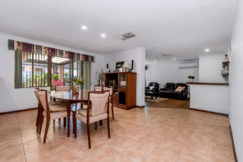 Listing image for 5 Coombs Place, Bateman  WA  6150