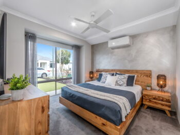 Listing image for 33 Camballin Street, Harrisdale  WA  6112