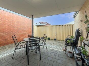 Listing image for 304 Wright Road, Harrisdale  WA  6112