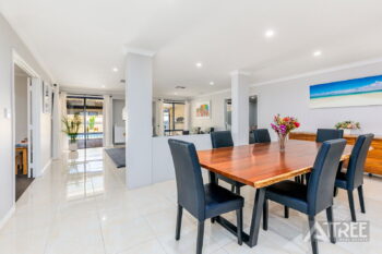 Listing image for 20 Codrington Street, Southern River  WA  6110