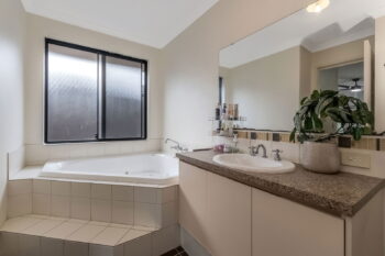 Listing image for 4 Chapel Way, Piara Waters  WA  6112