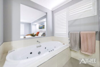 Listing image for 16 Trumpet Street, Southern River  WA  6110