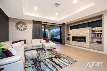 Listing image for 15 Barakee Road, Wandi  WA  6167