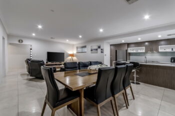 Listing image for 40 Julimar Drive, Southern River  WA  6110