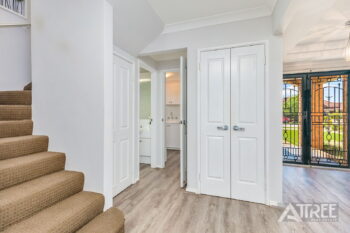 Listing image for 23 Chatsworth Gate, Canning Vale  WA  6155