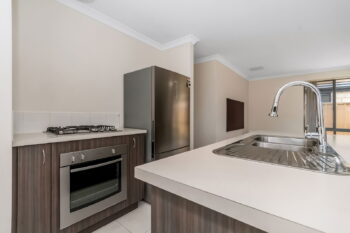 Listing image for 10 Millom Way, Bertram  WA  6167