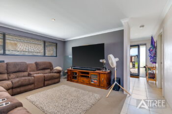 Listing image for 10 Cornforth Way, Piara Waters  WA  6112