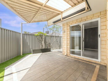Listing image for 6A Edgehill Walk, Piara Waters  WA  6112