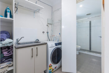 Listing image for 1/96 Cohn Street, Kewdale  WA  6105