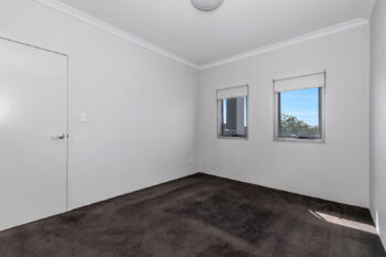 Listing image for 17/32 Congenial Loop, Atwell  WA  6164