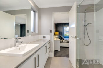 Listing image for 16 Wolfson Way, Piara Waters  WA  6112