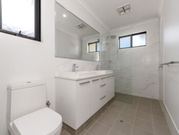 Listing image for 3 Hubbard Road, Haynes  WA  6112