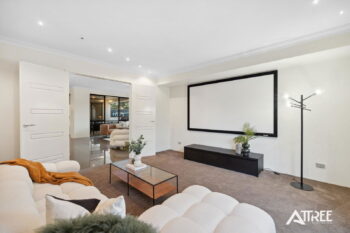 Listing image for 16 Mildura Way, Harrisdale  WA  6112