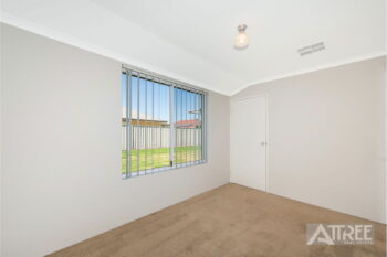 Listing image for 18 Furley Road, Southern River  WA  6110
