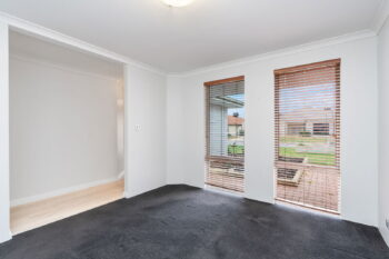 Listing image for 21 Cabra Avenue, Seville Grove  WA  6112