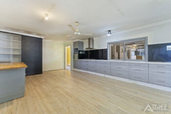 Listing image for 23 Otterden Street, Gosnells  WA  6110