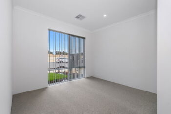 Listing image for 21A Optimum Glade, Baldivis  WA  6171