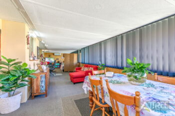 Listing image for 28 Sidcup Way, Kelmscott  WA  6111