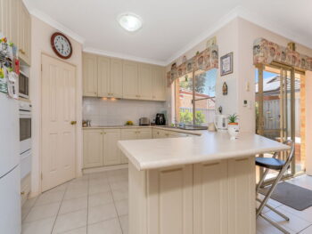 Listing image for 12 Silvergum Close, Stirling  WA  6021