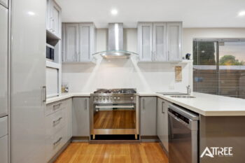 Listing image for 1B St Albans Promenade, Canning Vale  WA  6155