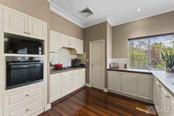 Listing image for 7 Nolan Avenue, Southern River  WA  6110