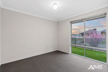 Listing image for 3 Pershing Link, Harrisdale  WA  6112