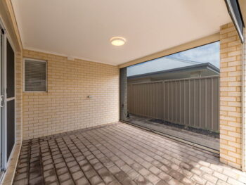 Listing image for 15 Ashdown Parade, Canning Vale  WA  6155