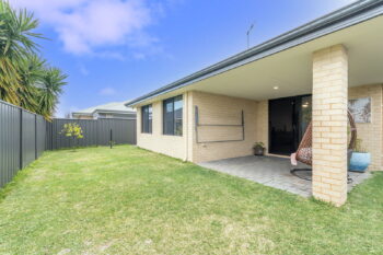 Listing image for 9 Rhone Way, Piara Waters  WA  6112