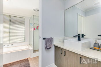 Listing image for 13 Burbidge Link, Piara Waters  WA  6112