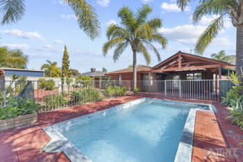 Listing image for 68 Balfour Street, Huntingdale  WA  6110