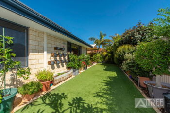 Listing image for 10 Nightingale Road, Southern River  WA  6110