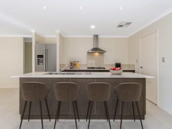 Listing image for 52 Dumbarton Road, Canning Vale  WA  6155