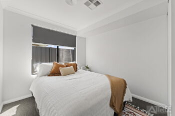 Listing image for 19 Melbourne Loop, Hammond Park  WA  6164