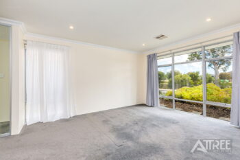 Listing image for 32 Rothery Loop, Piara Waters  WA  6112