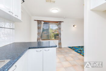 Listing image for 12 Astinal Drive, Gosnells  WA  6110