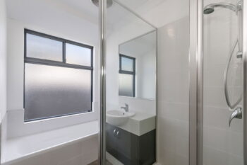 Listing image for 18 Miramar Way, Piara Waters  WA  6112