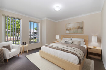 Listing image for 36 Fernhill Promenade, Harrisdale  WA  6112