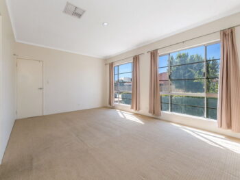Listing image for 25 Houghton Street, Canning Vale  WA  6155