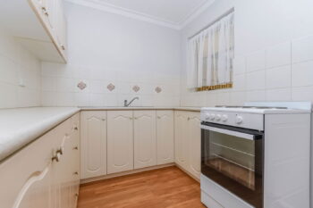 Listing image for 3/5 Colby Way, Thornlie  WA  6108