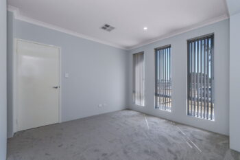 Listing image for 14 Gumblossom Avenue, Piara Waters  WA  6112